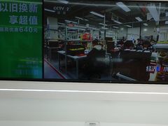 -转转二手回收(创业天虹店)