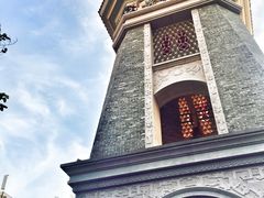 -无影脚佛山陈氏盲公丸始创店(飞鸿街店)