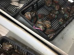 -韩家墅海吉星农产品批发市场