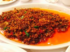 -永兴餐厅(复兴中路店)