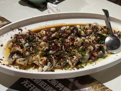-时间仓(湘江世纪城店)