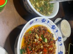 -八碗湘长沙市井菜(坡子街店)