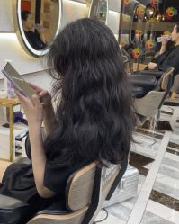 点击看大图 -尚品salon