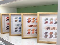 -如一·美甲美睫