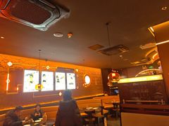 -探鱼·鲜青椒爽麻烤鱼(广州欣荣广场店)