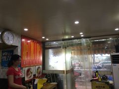 -双冰面馆(茶南店)