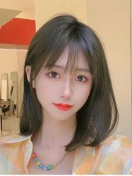 -Hair ART造型沙龙