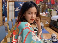 -浦·传统日式料理(3 5 1 1 店)