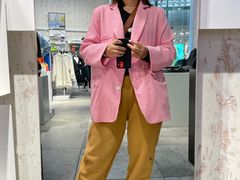 -眼镜直通车(体育东店)