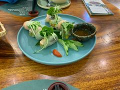 -苏梅花园(群星城店)