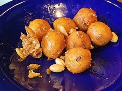 -小吊梨汤·北京菜·烤鸭(双井乐成中心店)