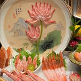 我一边吃一边感叹：这是把美味密码写在螃蟹身上了吧！