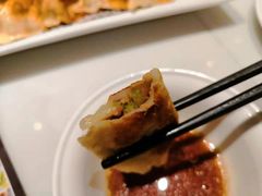 -东方饺子王(创始店)