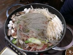 -青松大叔的店(东财店)