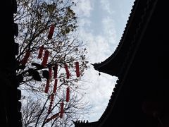 -杭州上天竺法喜讲寺