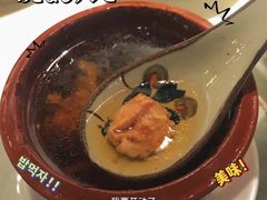 -原味田园·客家菜·土窑鸡(中航城君尚购物中心店)