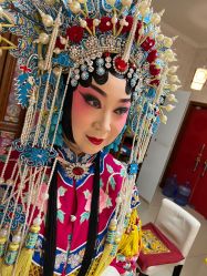 点击看大图 -梨园天地京剧摄影(玲珑天地店)