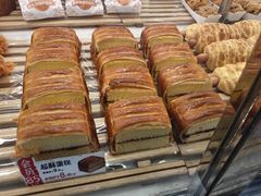 -味多美(江安路店)