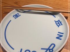 -一坐一忘云南菜(嘉里中心店)