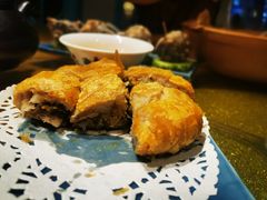 -小堂宴·老厦门码头小炒(厦大店)