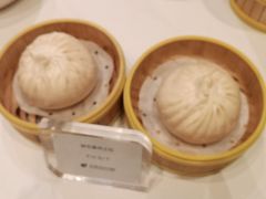 -江南·JIANGNAN(北京歌华开元大酒店)
