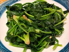 -中国徽菜·徽商故里(广安门店)