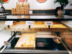 -吴记·吴酥生PASTRY宫廷酥饼
