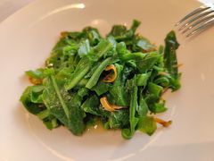 -RIVIERA 松鹤楼(外滩店)