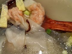 -陈家生煎(世茂双子塔店)