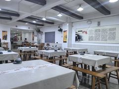-陈有良尖椒鸡(渝中旗舰店)
