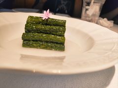 -子福慧(虹桥店)