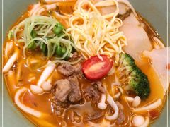 -陳八两面家(滨江天街店)