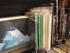 -诚品书店(敦南店)