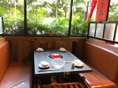 -悦来悦牛潮汕牛肉火锅(大浪店)