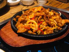 -济州岛汤泉(广宜店)