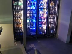 -NOVA CORE蔚来酒吧(新天地店)