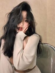 -琴美美容美发·三美会所