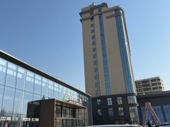 -兴芮温泉度假区