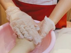 -海底捞火锅(威高广场店)