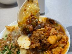 -小豆海棠(嘉兴路店)