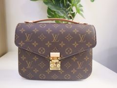 -LV路易威登(国际广场店)