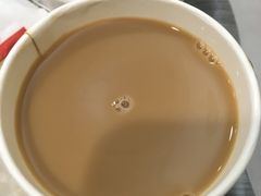 -麦当劳(温州人民路店)