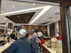 -熙盛源(凤凰街店)