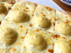 -LYFATTI 莱芙缇(赣水路店)