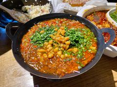 -成都吃客(九眼桥店)