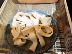 肥羊粉-同来顺涮肉馆(六顺街店)