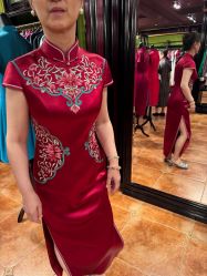 -上海徐(东方新天地店)