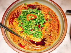 -辛香汇(飞洲店)
