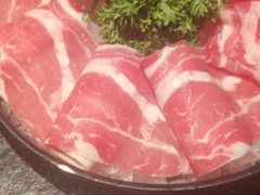 -色響火锅(恒隆广场店)