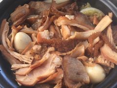 -赵家牛肉砂锅(台西三路店)